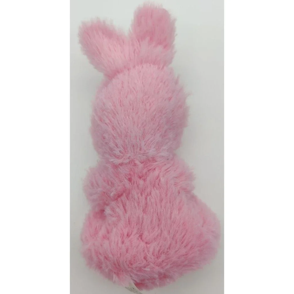 Tom s Toys product pink